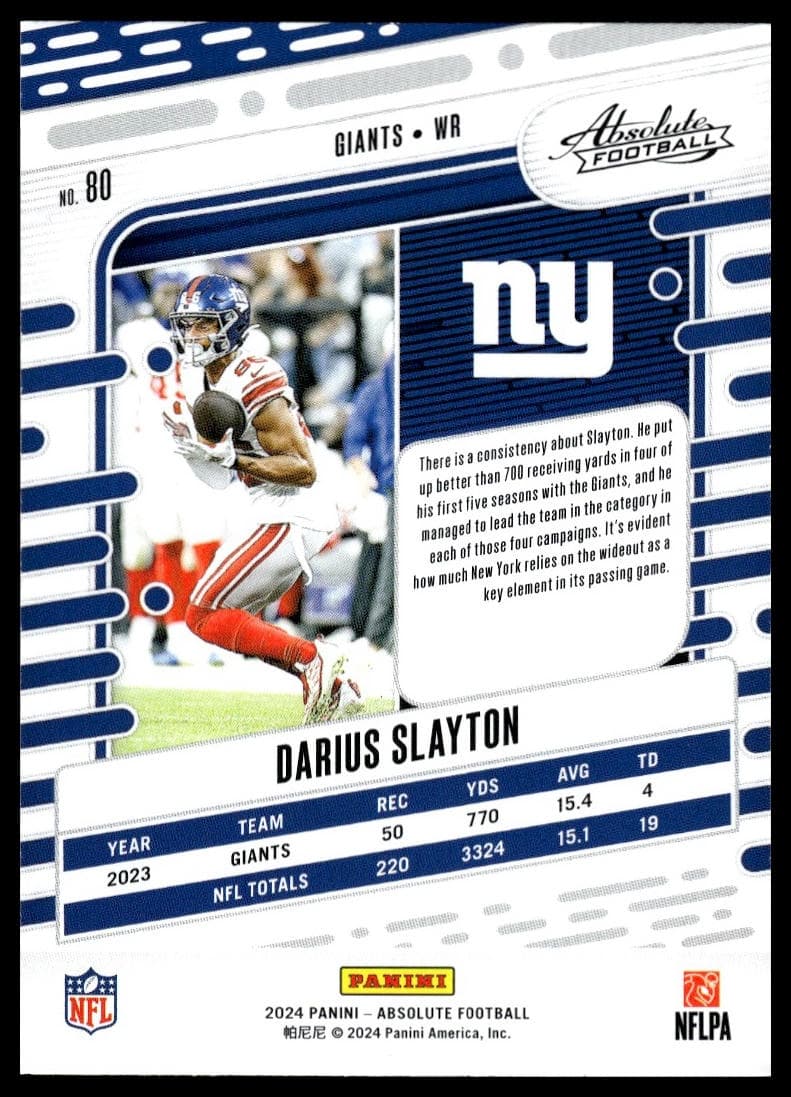 #80