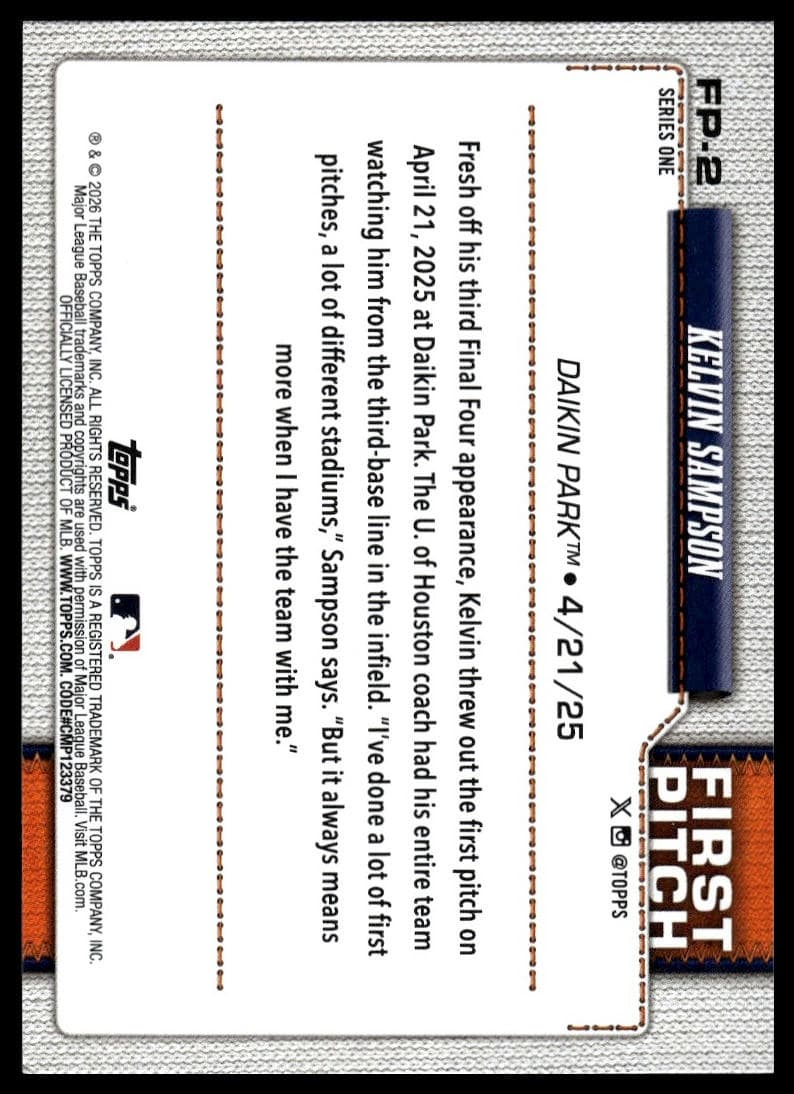 #FP-2