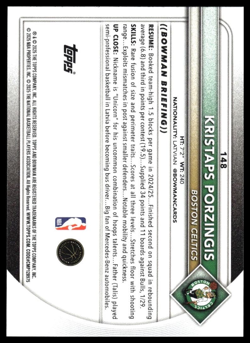 #148