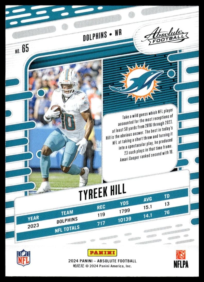 #65