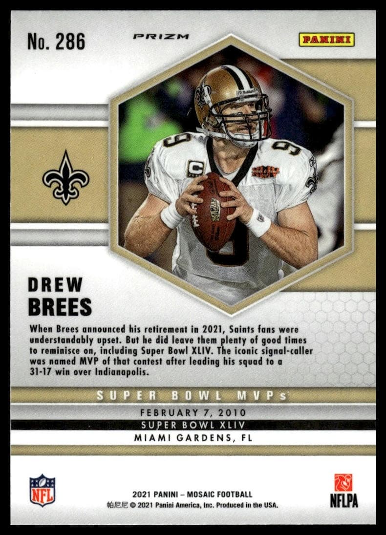#286