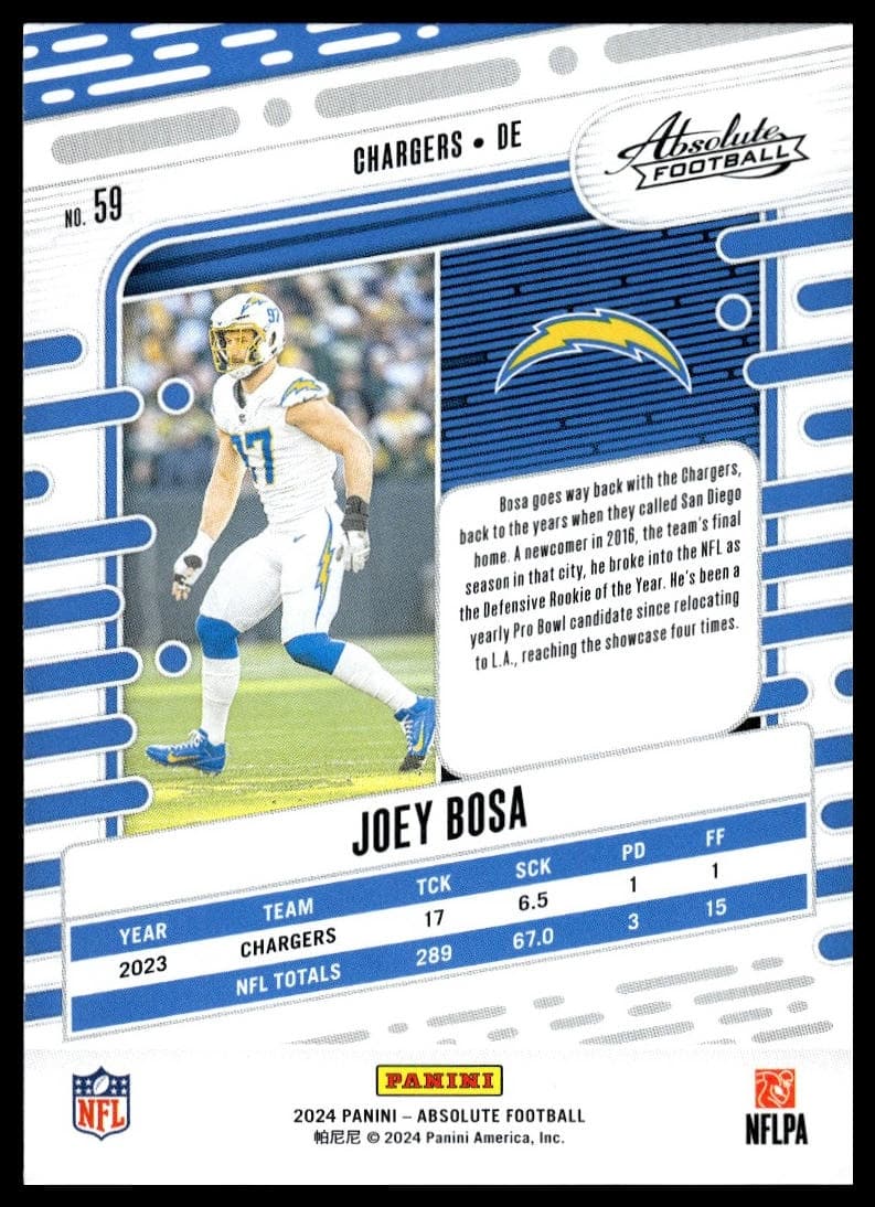 #59