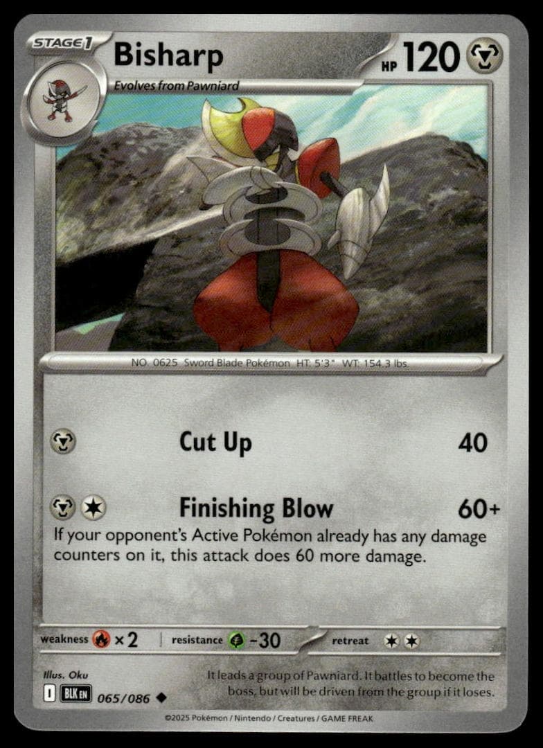 #65