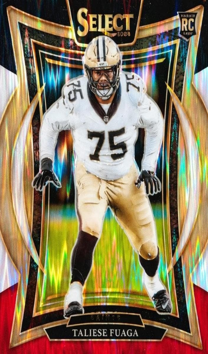 #56
