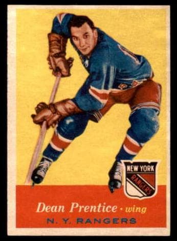 #62