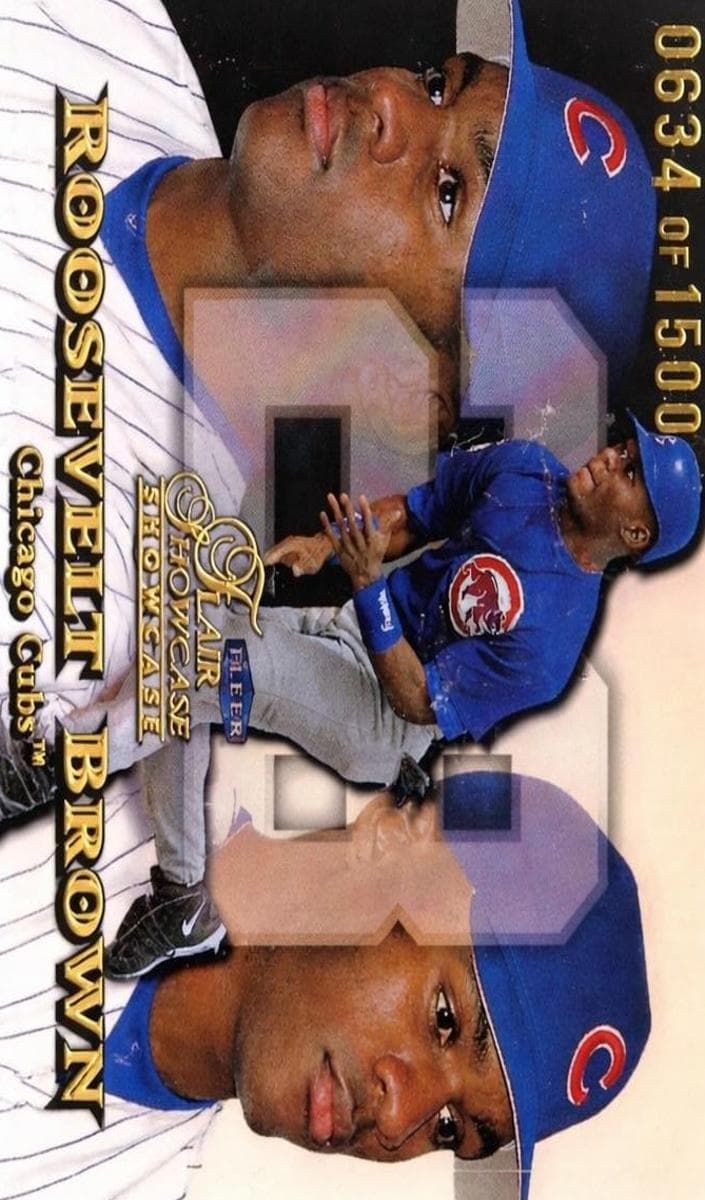 #26
