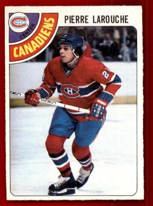 #35