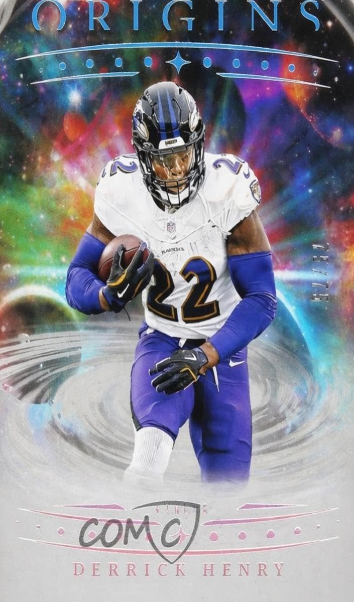 #74