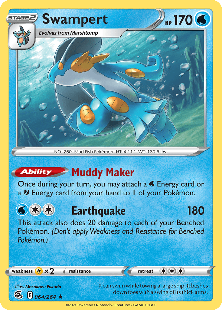 #64