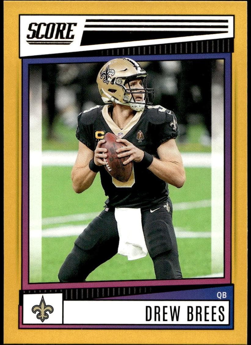 #61
