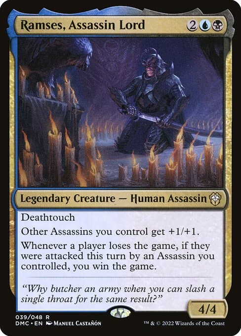 #39
