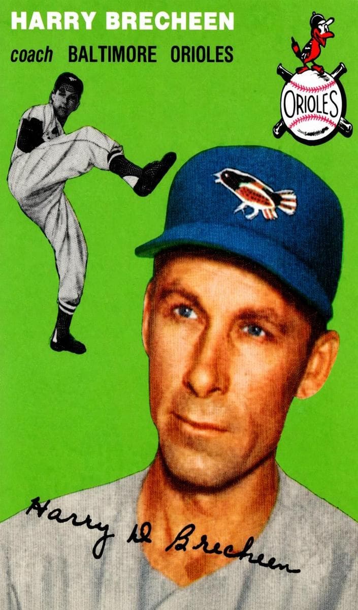 #203