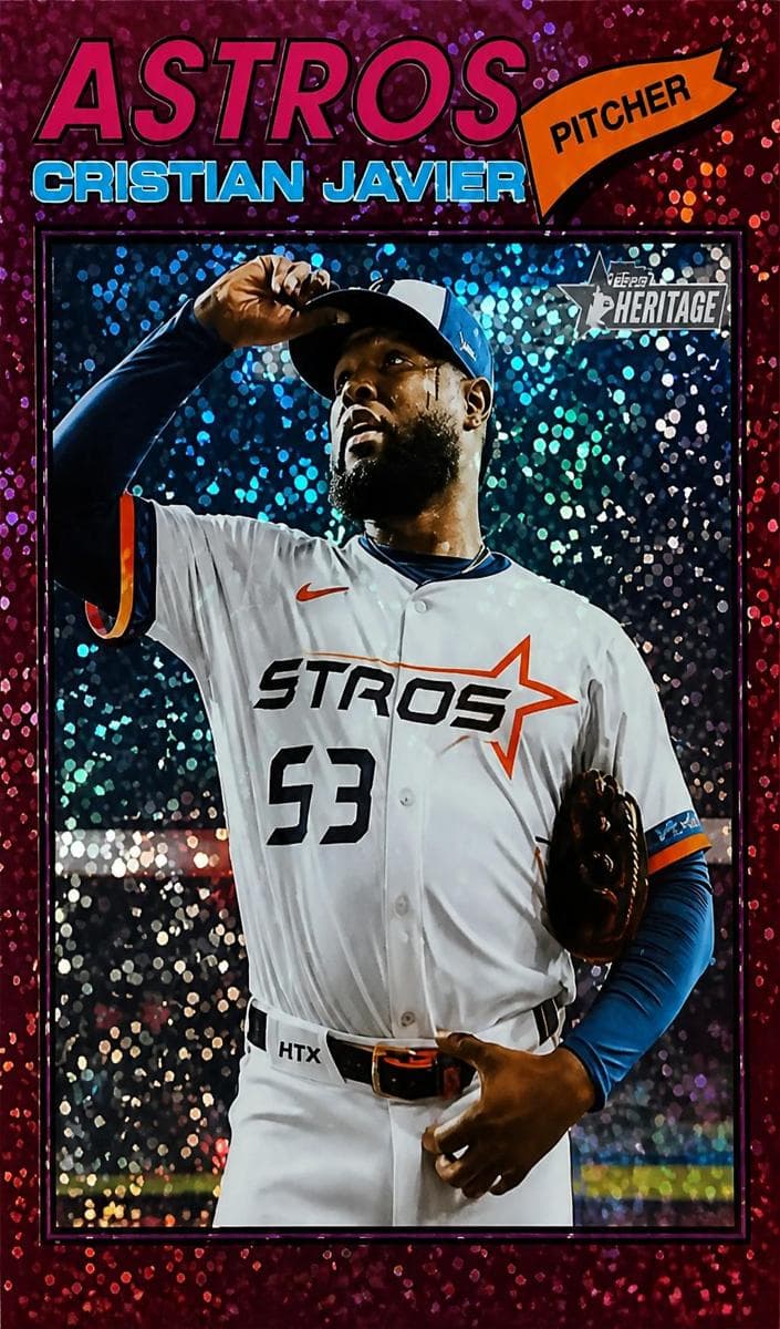 #330