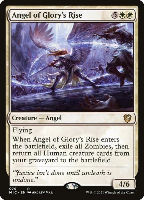 #79