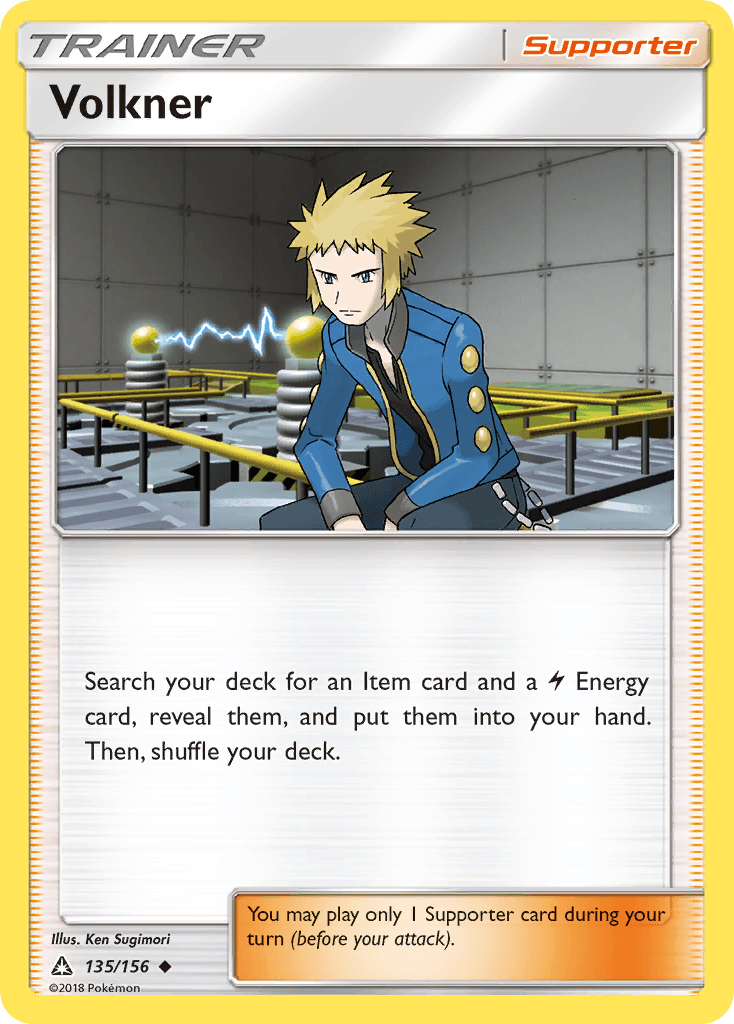 #153