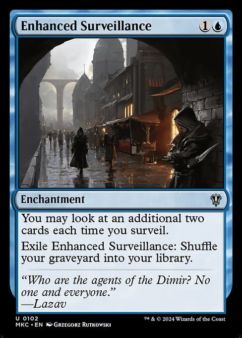 #102
