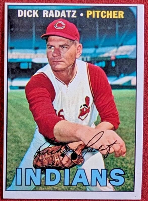 #174