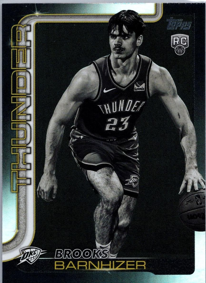 #170