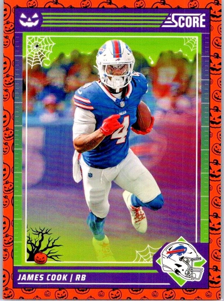 #29