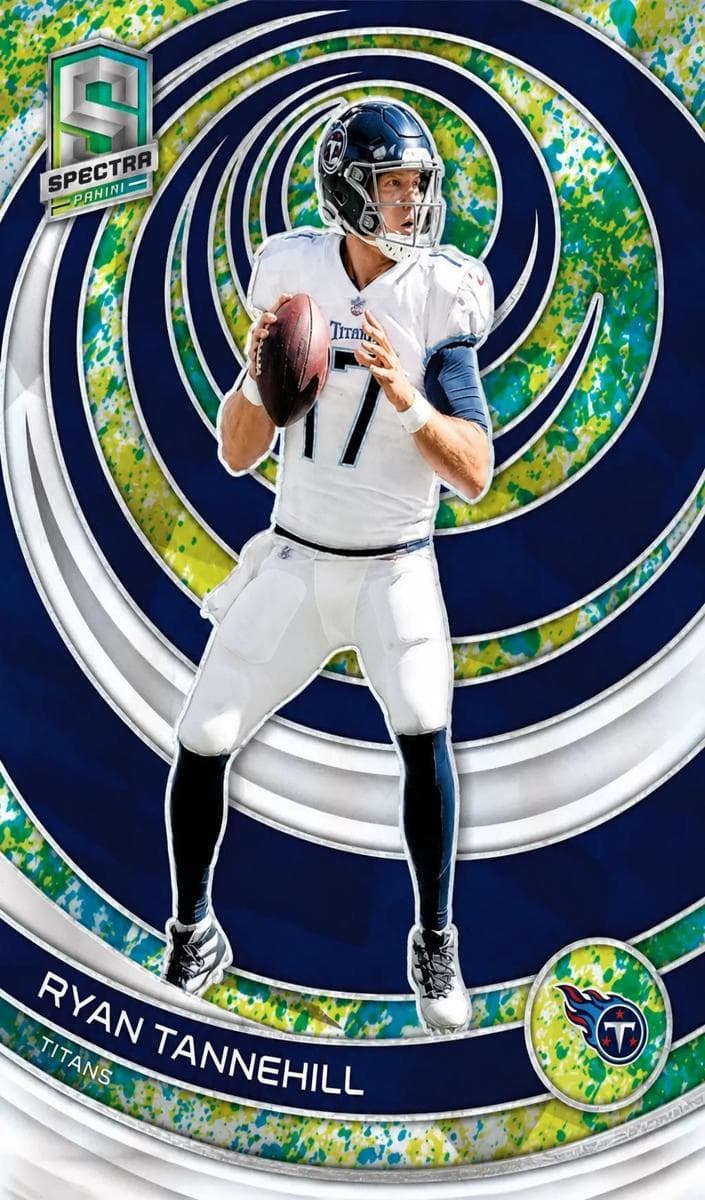 #94