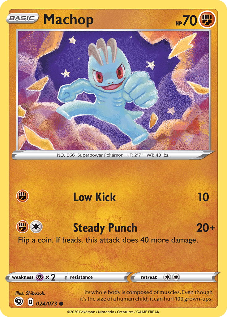 #24