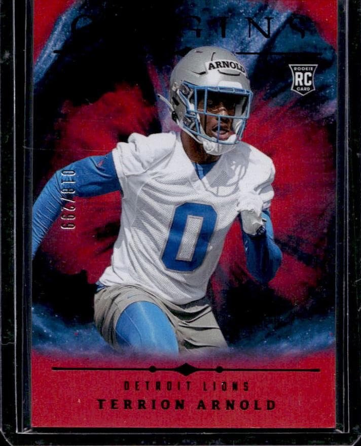#130