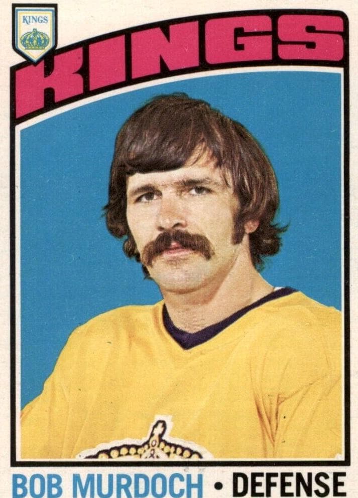 #74