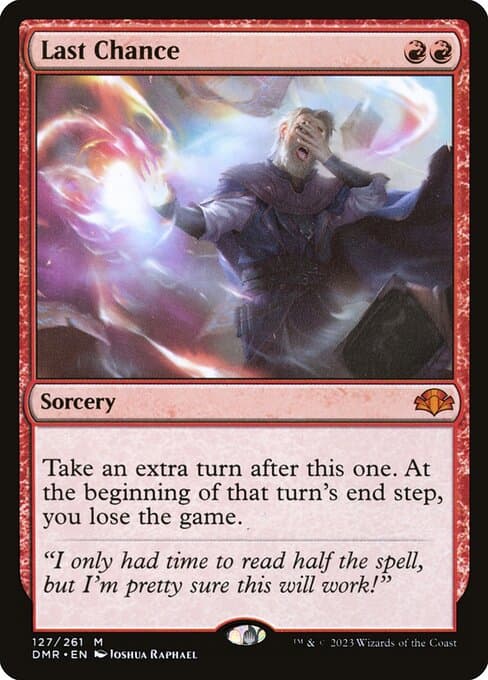 #127