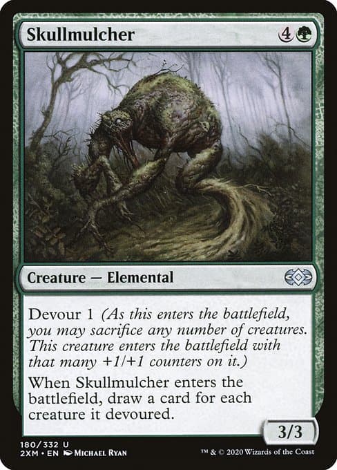 #148