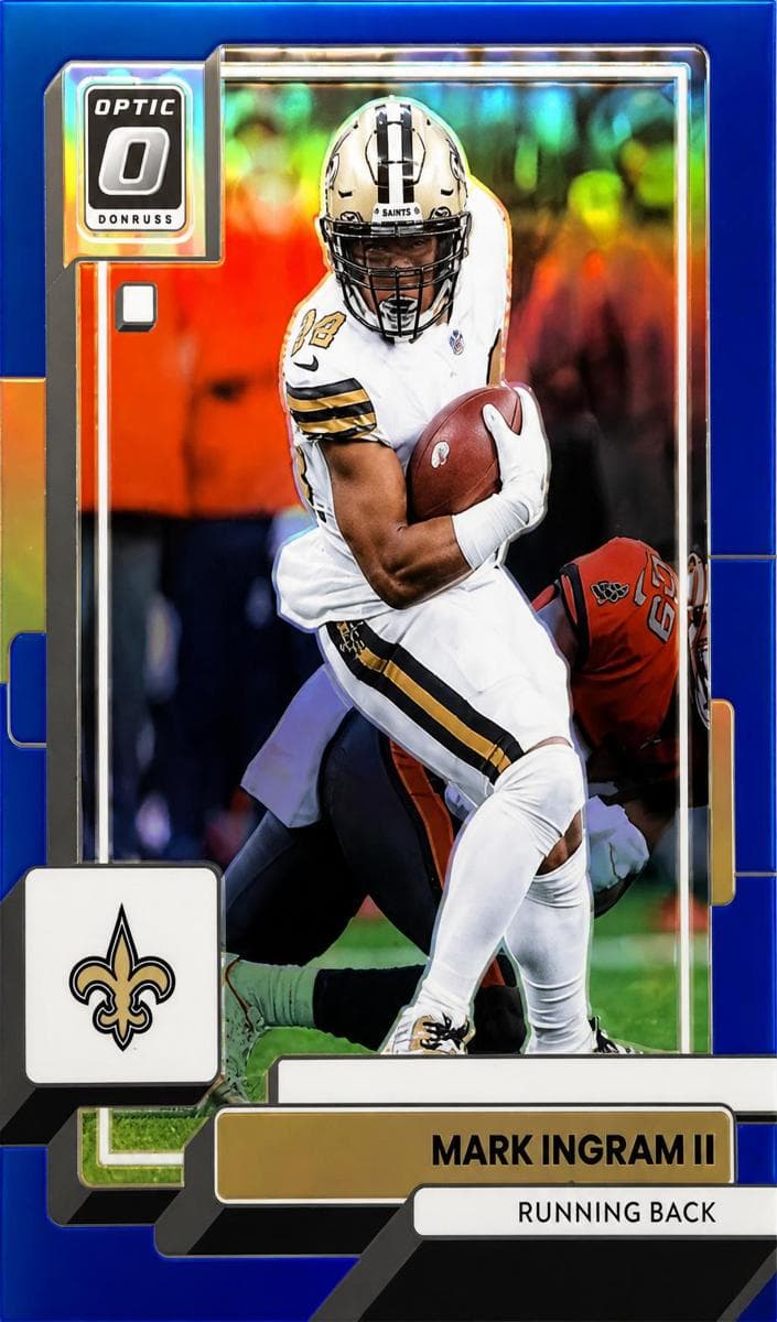 #141