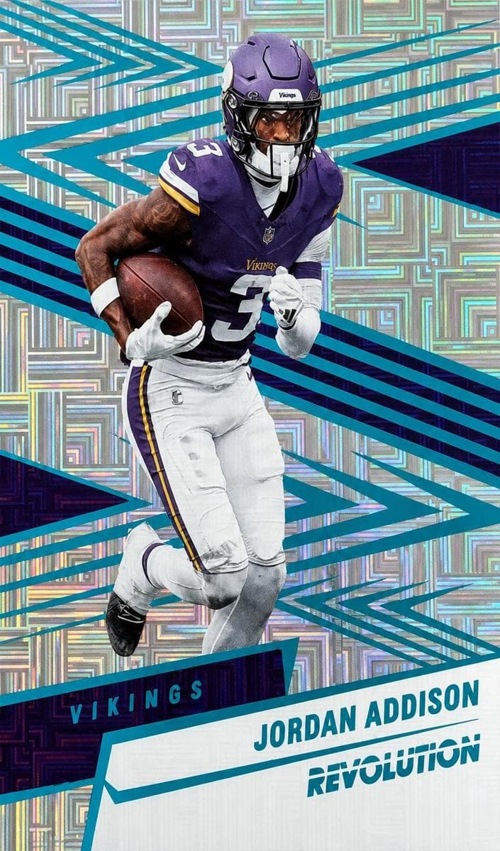 #19
