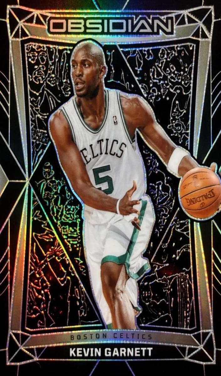 Tari Eason #39