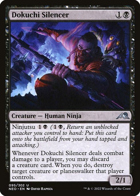 #340