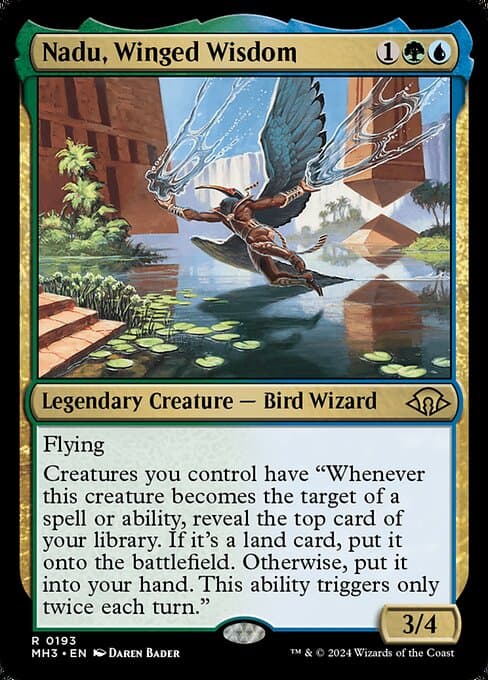 #193