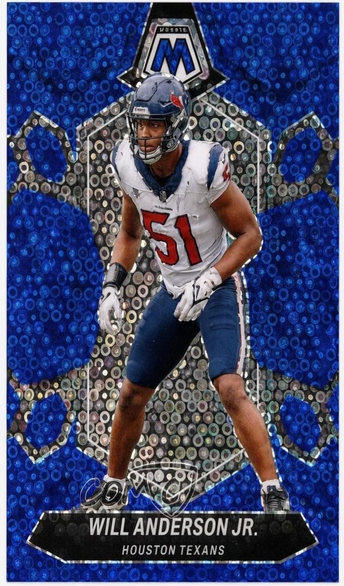 #90