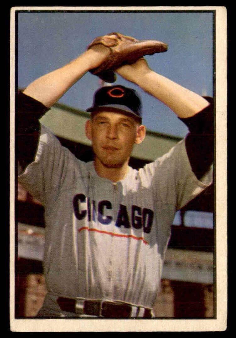 #71