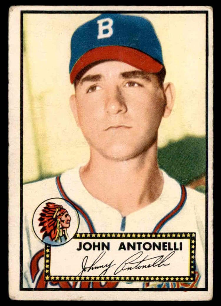 #140