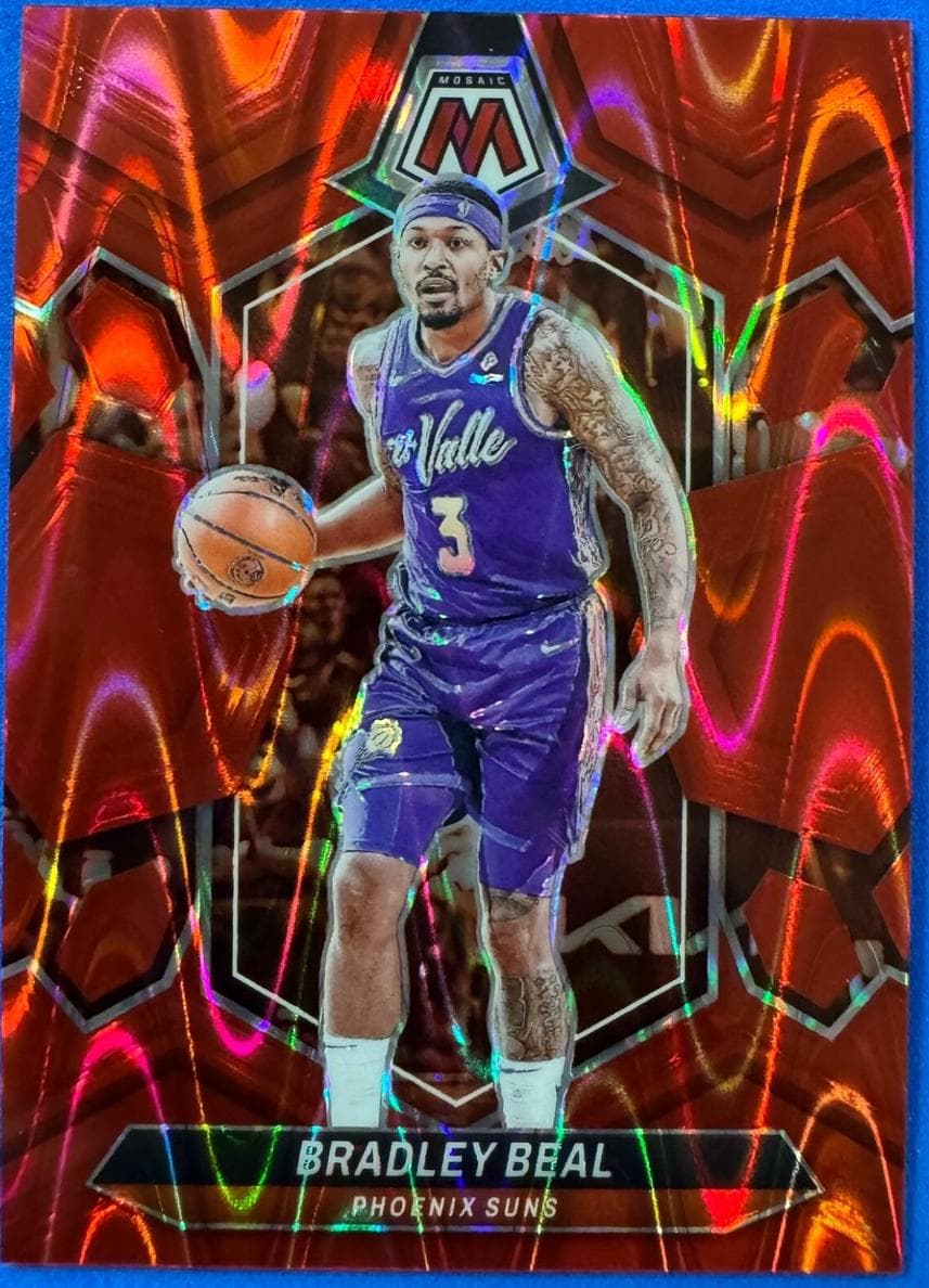 #44