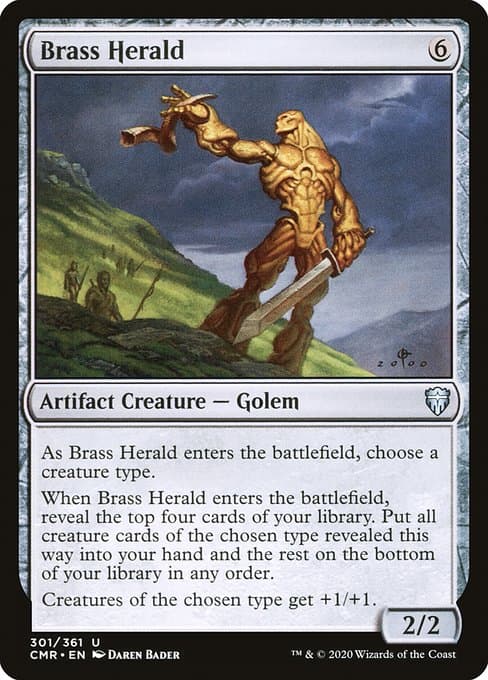 #301
