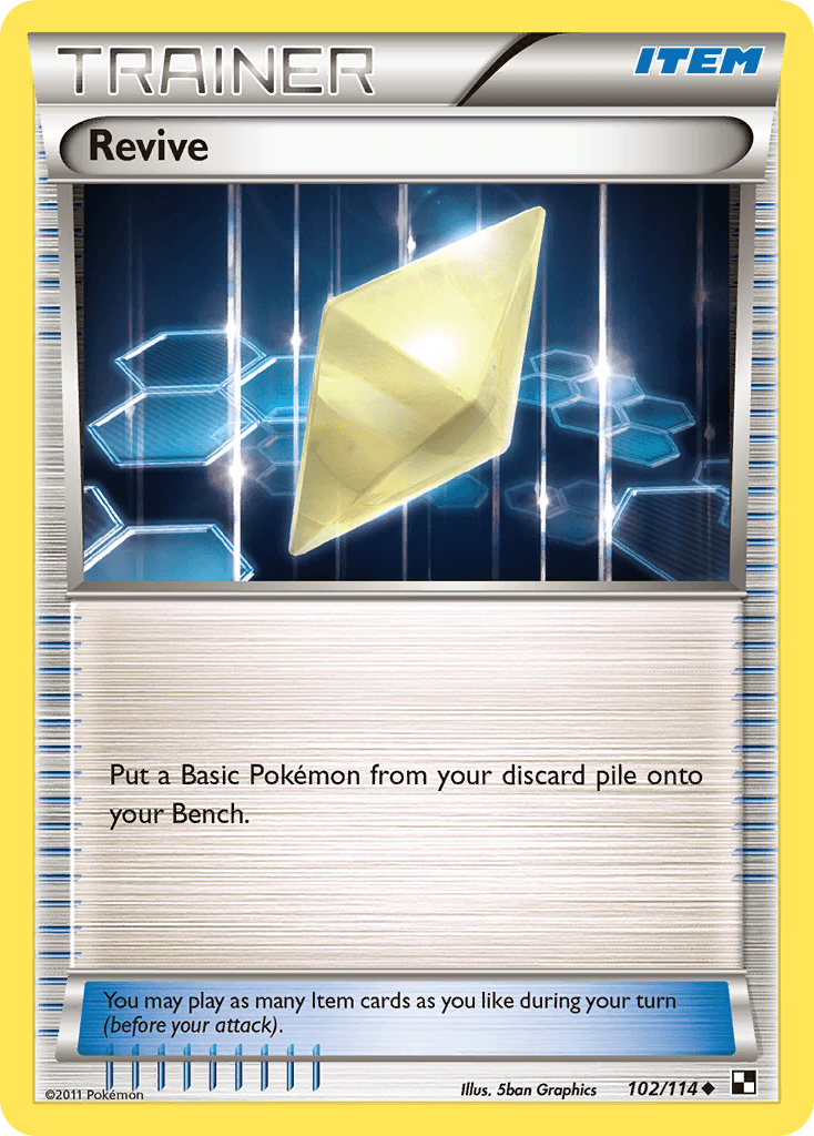 #102