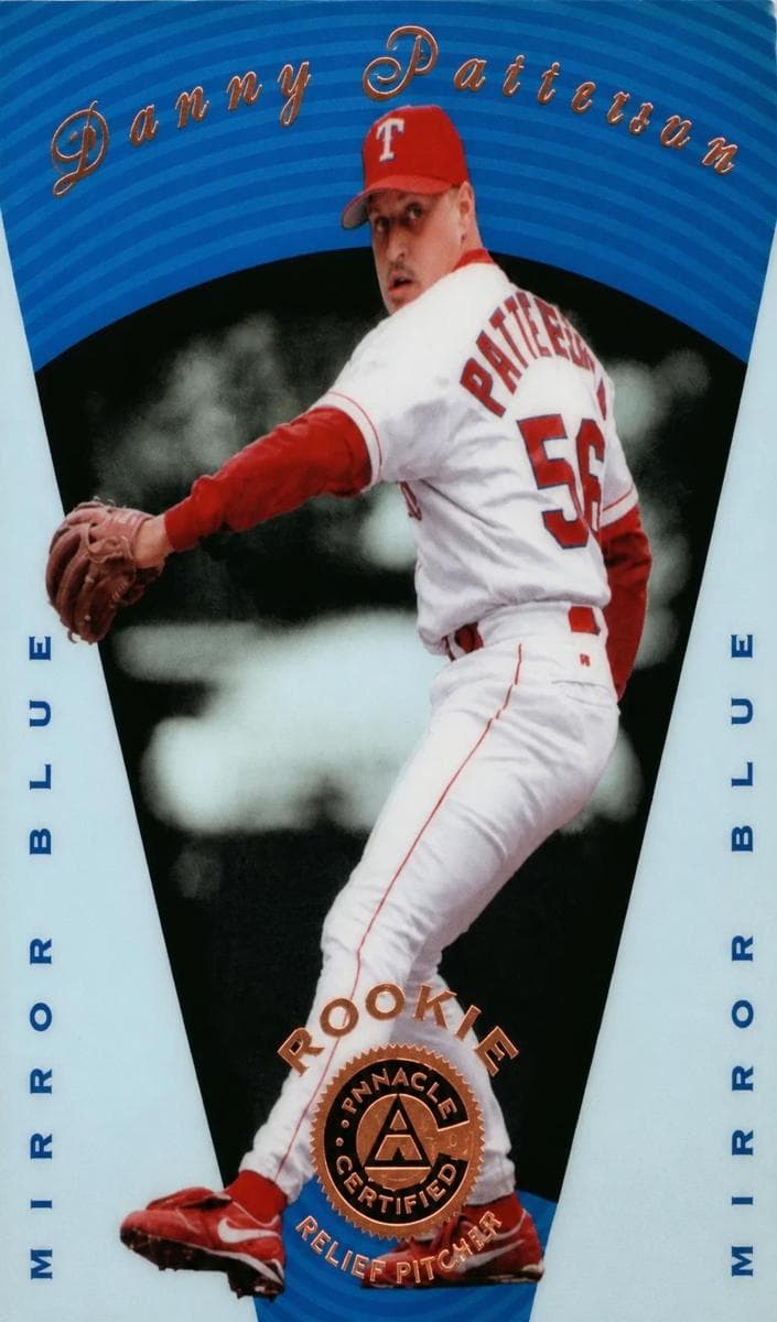 #110