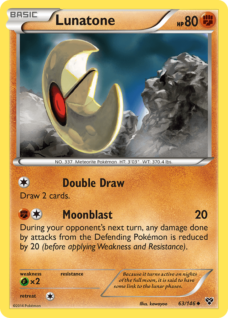 #26