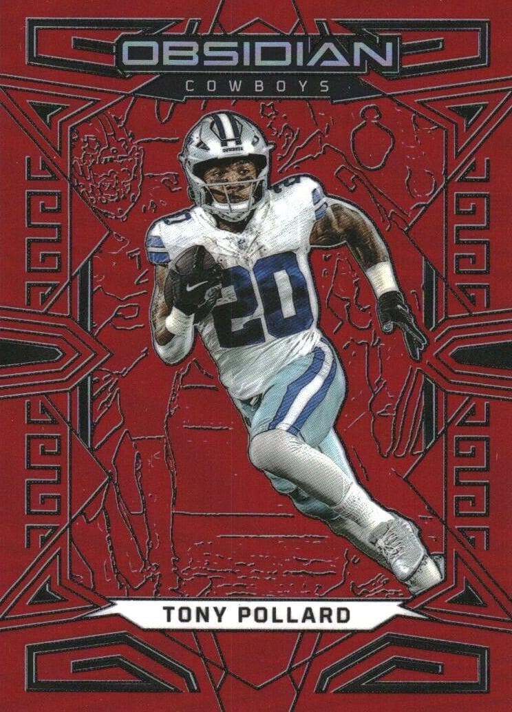 #30