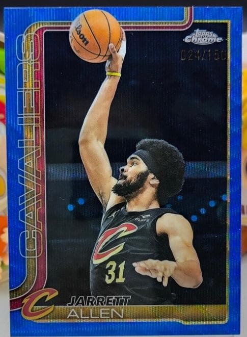 #52