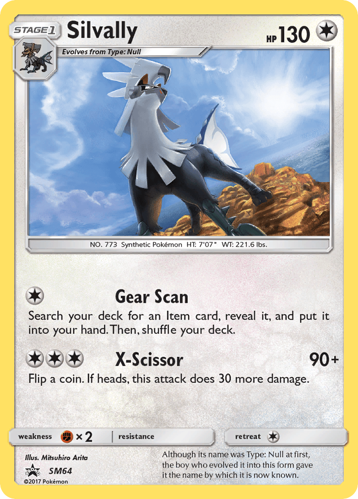 #68