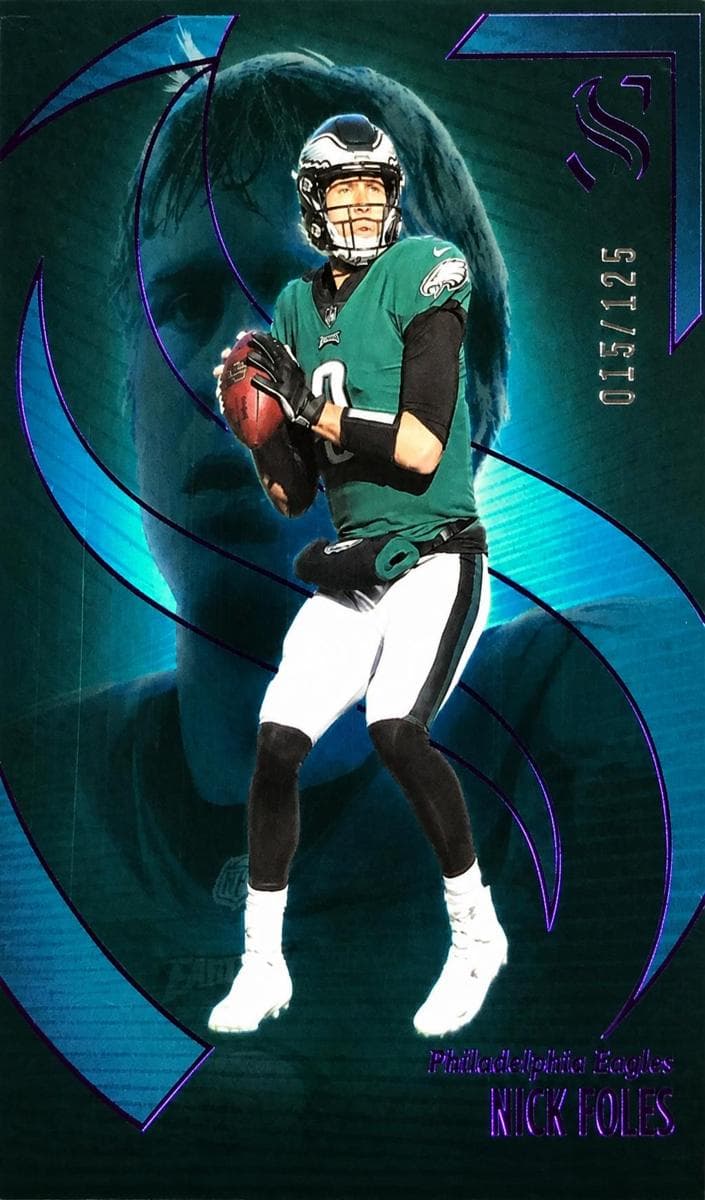 #39
