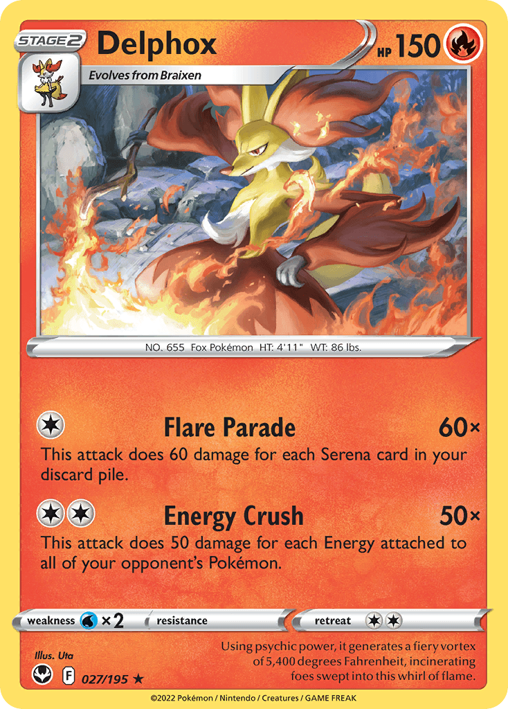 #27