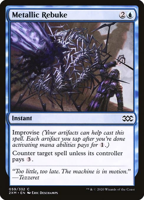 #39