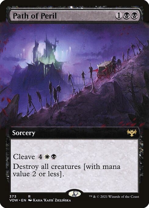 #373