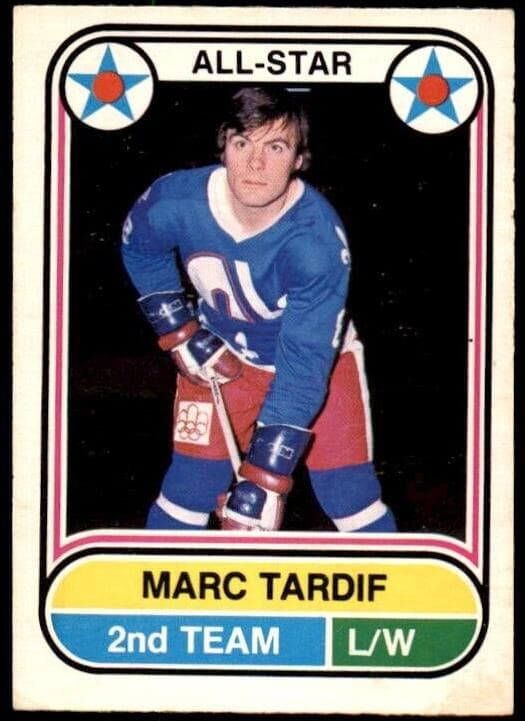 #71